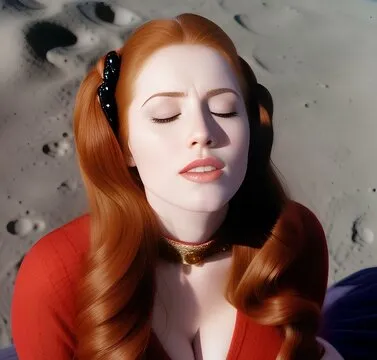 为什么选择风暴游戏平台？揭秘五大核心优势