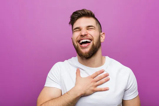 风暴娱乐 品牌形象