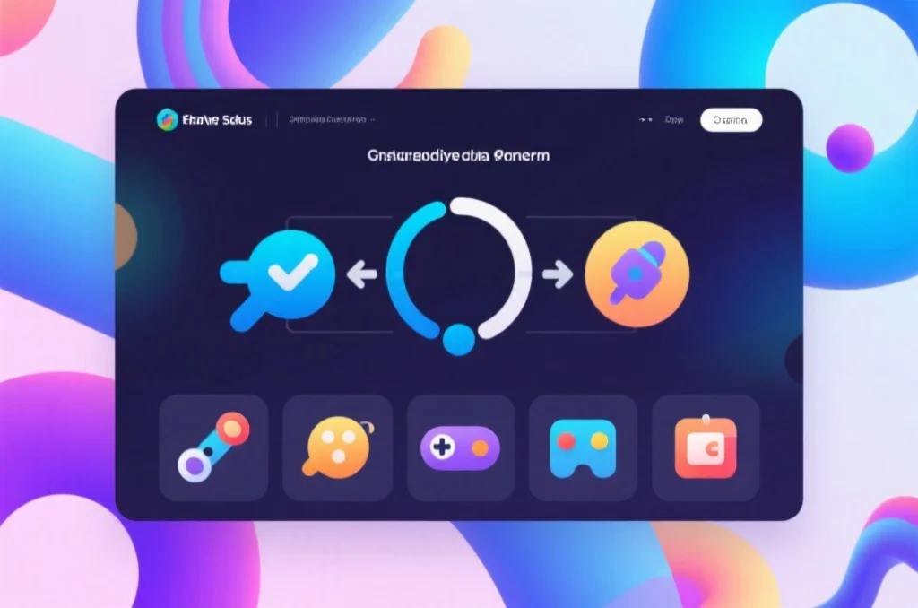 2025年风暴娱乐平台：赋能玩家，共筑负责任的娱乐生态