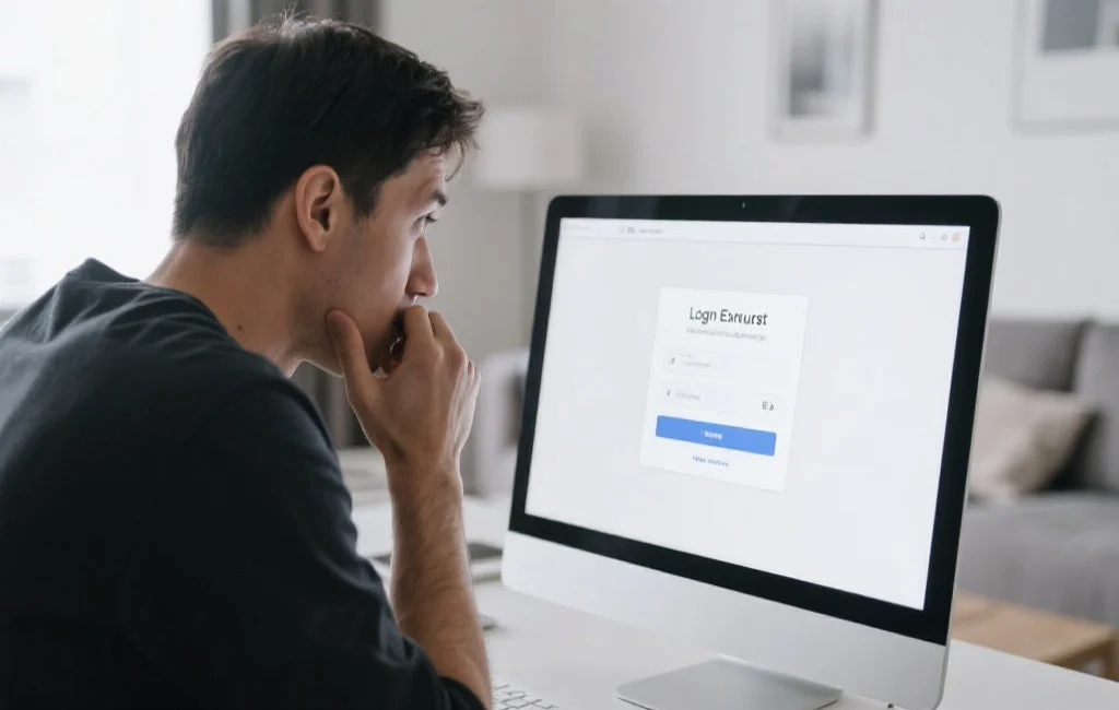 风暴娱乐登录常见问题及解决方案FAQ：忘记密码、账户锁定等全攻略